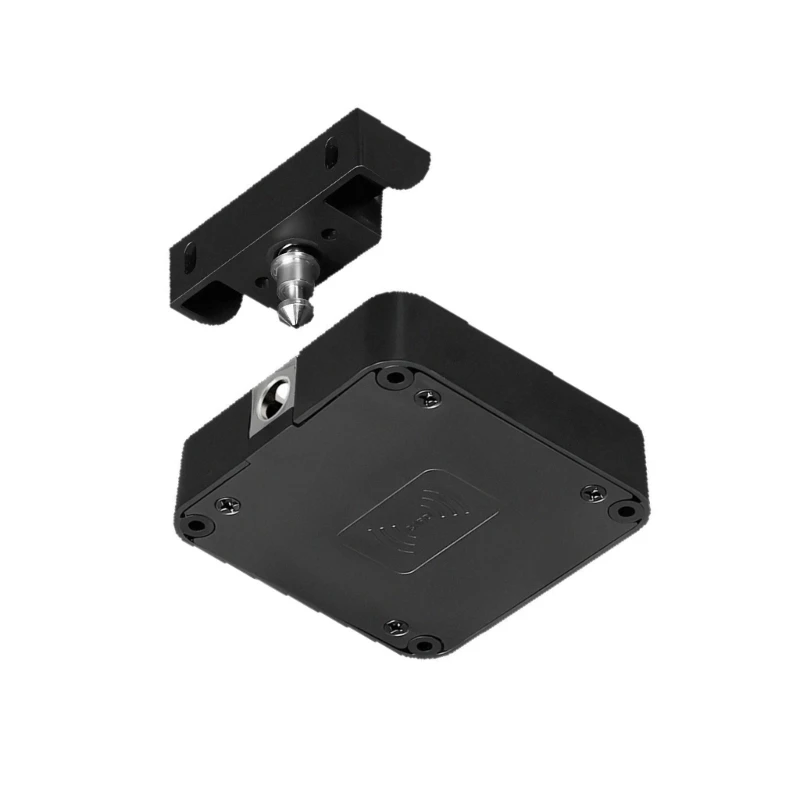 Membuka Kunci Cerdas Kunci Terkendali Terkontrol untuk & Lindung yang Aman