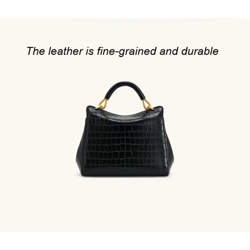 Thumbnail 2 - #26 Latest Baguette Bags Offers