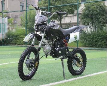 

China Top Factory dirt bike Gasoline Motorcycle 125cc Superbike Petrol On Road Motorcycles With Oem Colours Optional