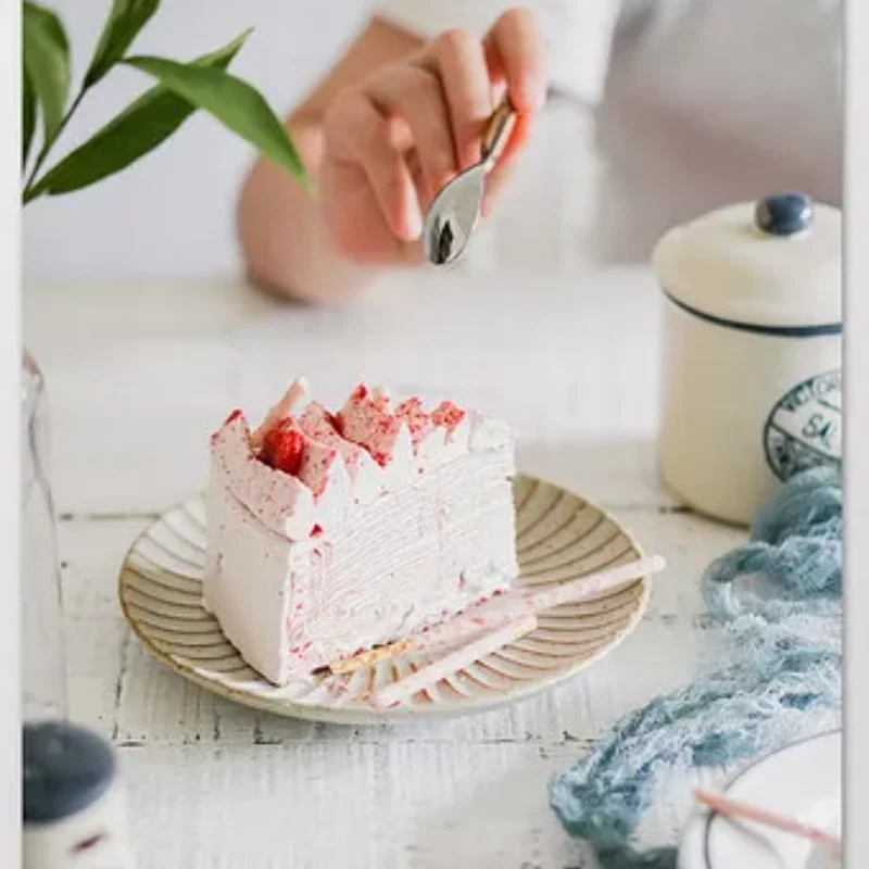 

MN111 D90 D110 Kit Version 1/18 4WD Climbing Car Toys 180 Motor LED Light Portal Axle Aluminum Body Shell Remote Control Car