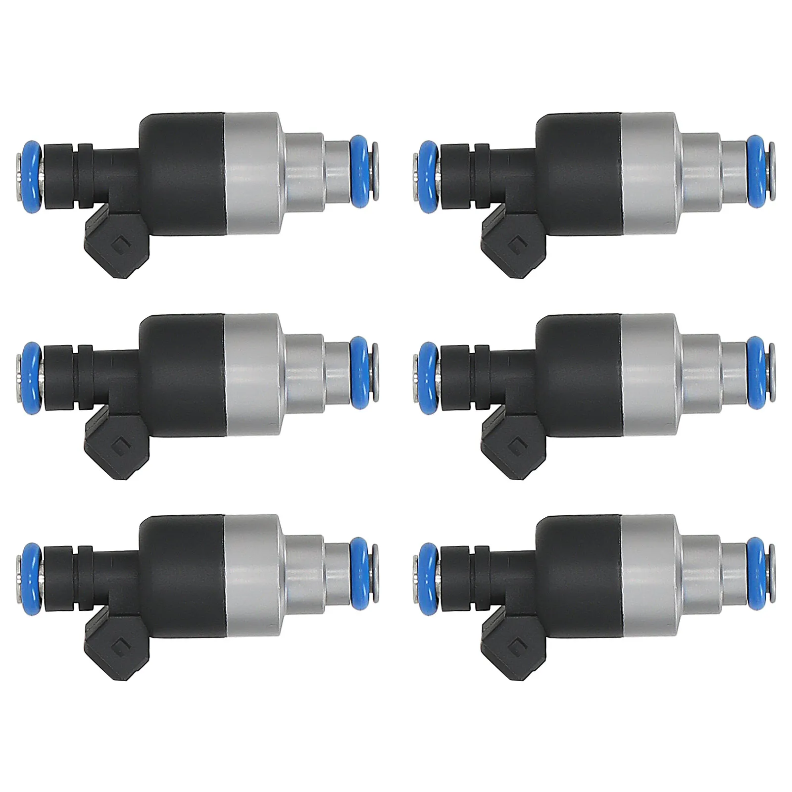 

Fuel Injector for Oldsmobile LSS/Regency 3.8L V6 1996-1999 17120601