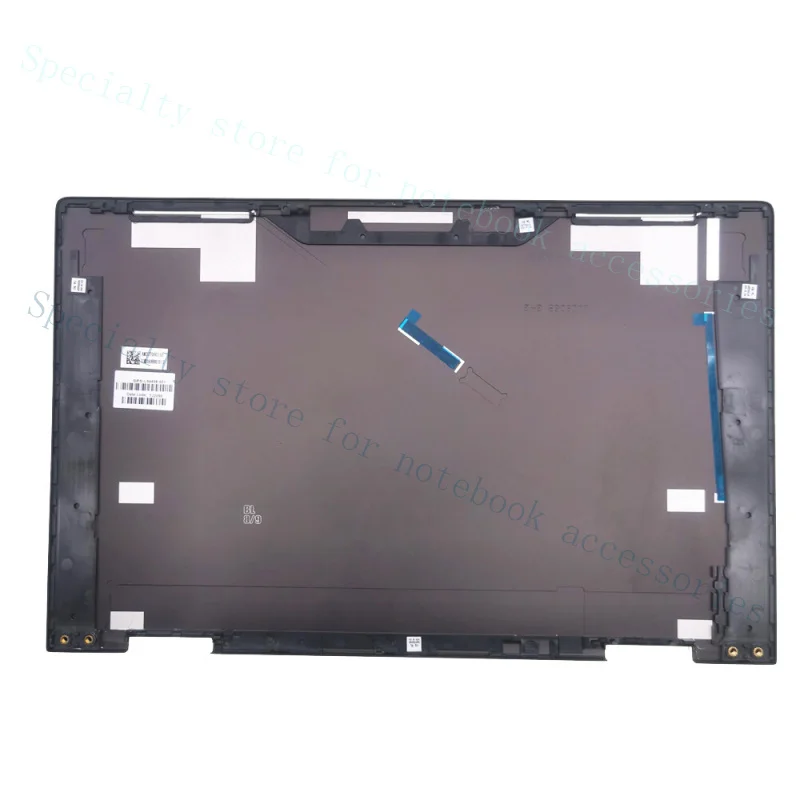 

A+ 759346-001 для HP Pro X2 410 G1 C Shell Palmrest Keyboard