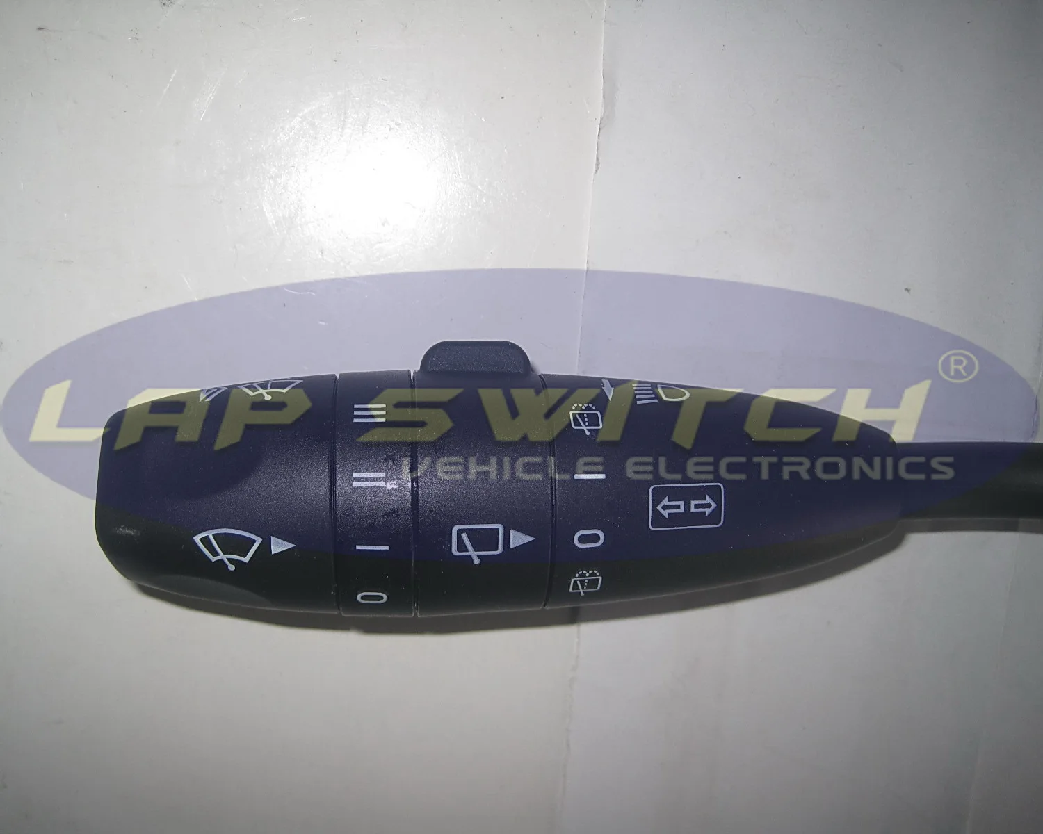 68026805AA 68010461AA 9065450210 9065450010 A1695450010 1695450010 2E095351 MULTI-FUNCTION SWITCH FOR VW MERCEDES BENZ DODGE FRE 3