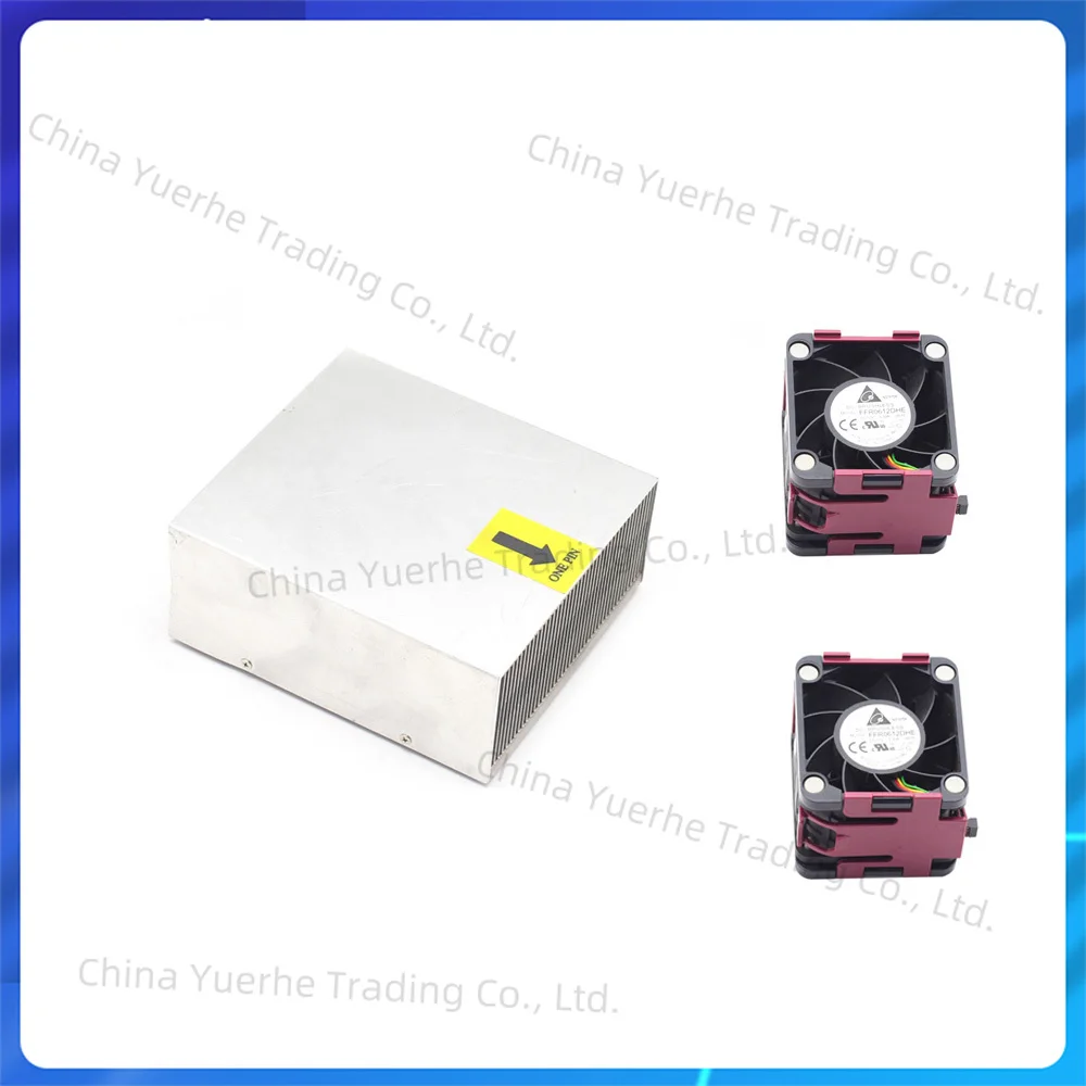 Original For Hp Pro…