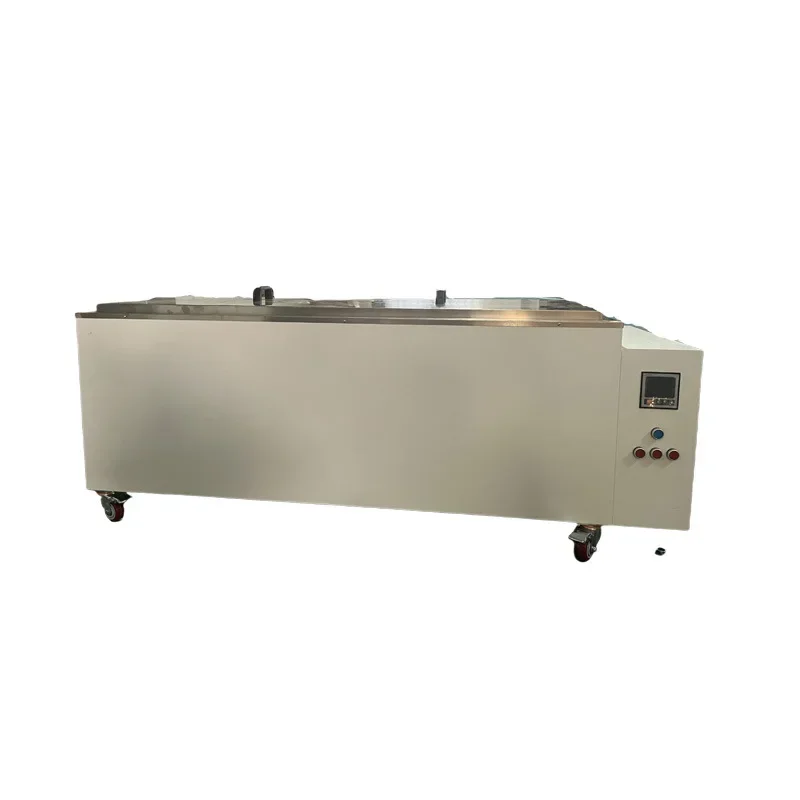 YNS-375L constant temperature oil bath large capacity