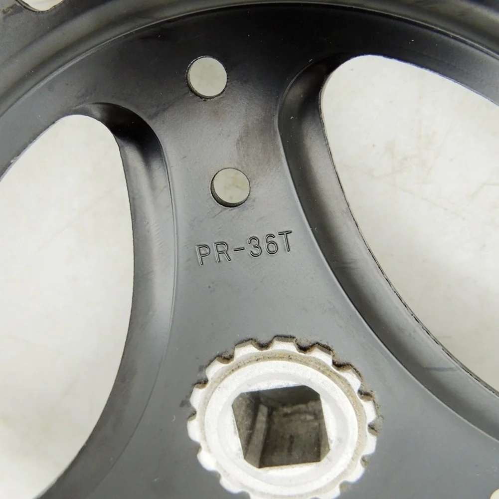 bras-de-manivelle-en-aluminium-leger-36t-152mm-pour-velo-pliant-velo-pour-enfants-assemblage-de-chaine-de-velo-a-vitesse-unique