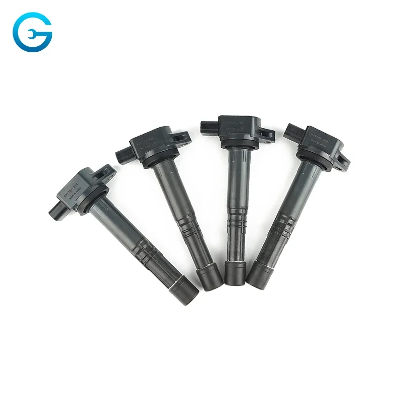 Auto Engine Electric System Ignition Coil For Honda Acura OEM 099700-115 30520-PNA-007 099700-070