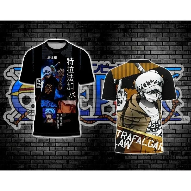 Bandai Anime One Pi… - image