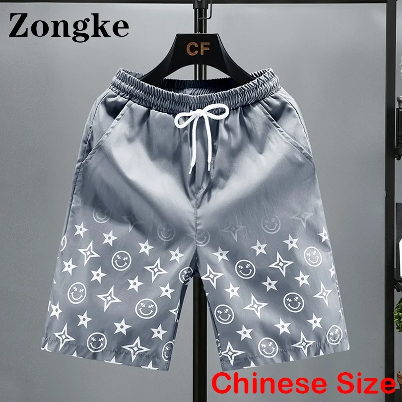 Designer Workout Shorts Men Luxury Summer Clothes For Men Shorts Streetwear 2024 Summer M-4XL New Arrivals