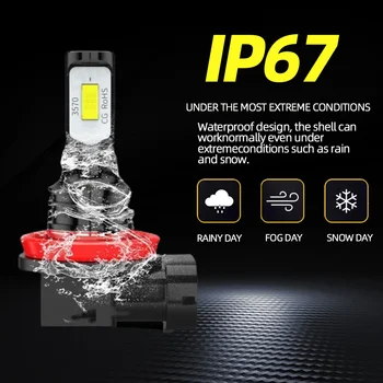 10 最佳銷售 2011年式福特S-Max - №7