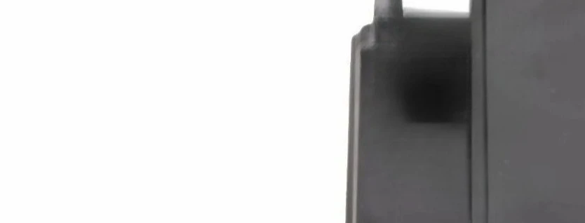 2X 12V 6.5AH 12N6.5…