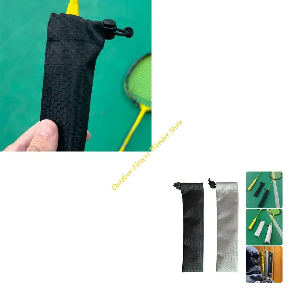 

E8BF Продолжительность блокировки застежка застежка бадминтона