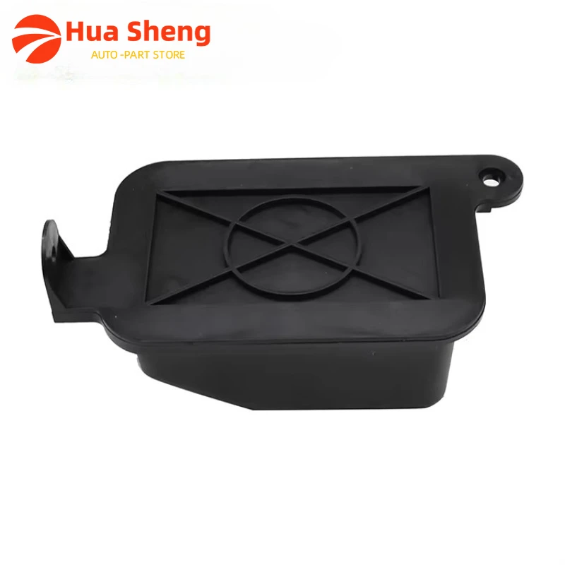 

YC2Z-19A566-AA Резервуар и кронштейн термовакуумного резервуара для Fo-rd Econoline YC2Z19A566AA