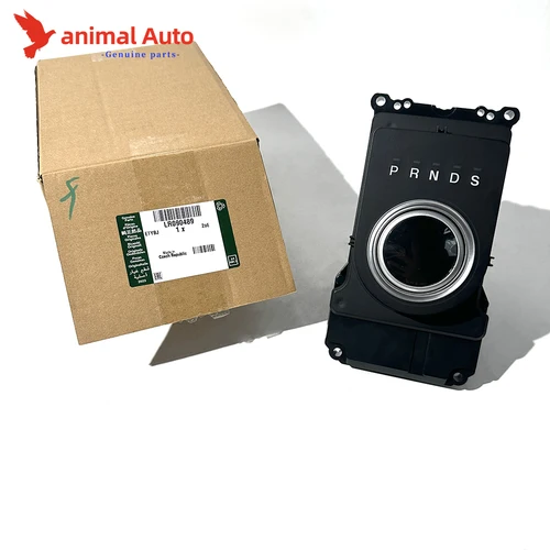 OEM para Land Rover LR4 Discovery 4 módulo de cambio caja de cambios cambio LR 090489