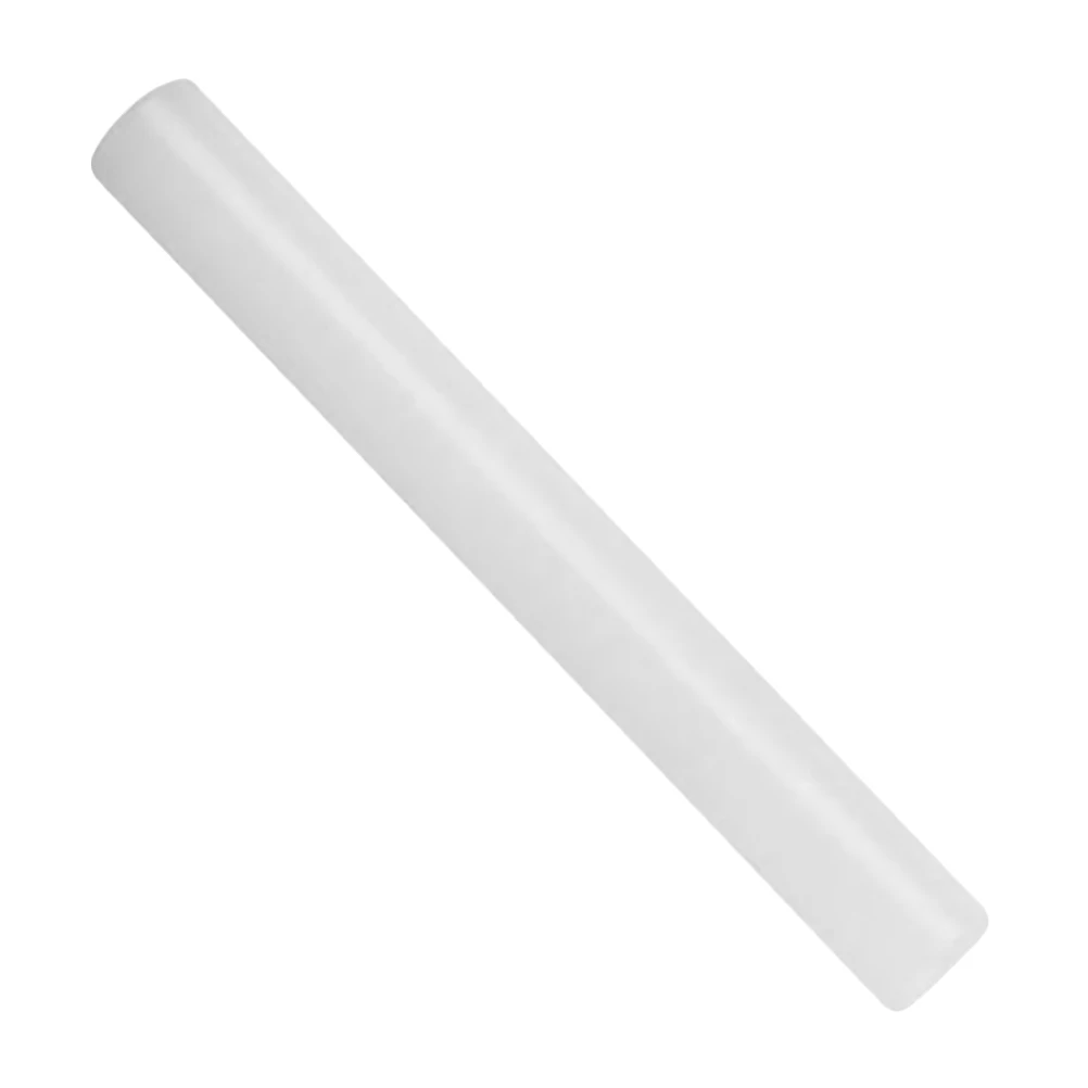 Multifunctional Lemon Masher Nonstick Rolling Pin Ice Crusher Kitchen Grinding Tool Ergonomic Design For Dough Cocktail Garlic
