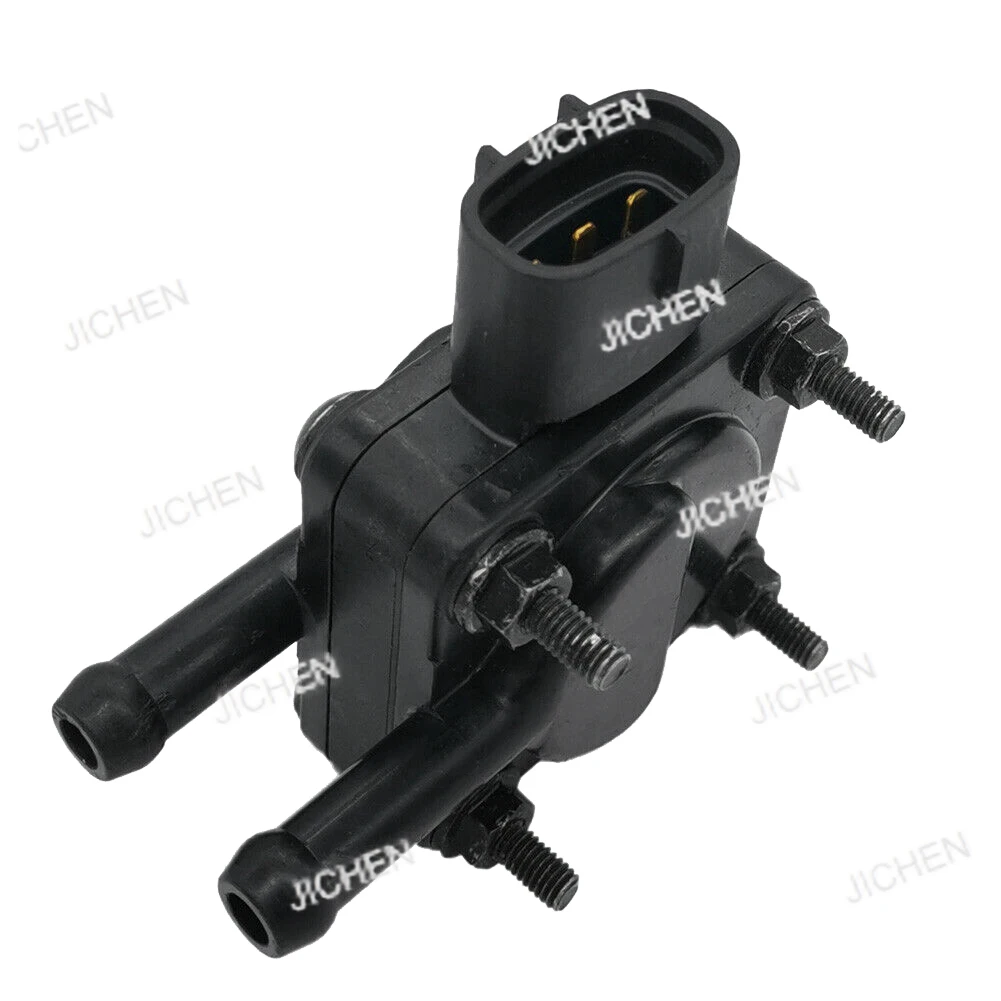 

Датчик дифференциального давления JC, датчик избыточного давления 89480-64010 89480-20030