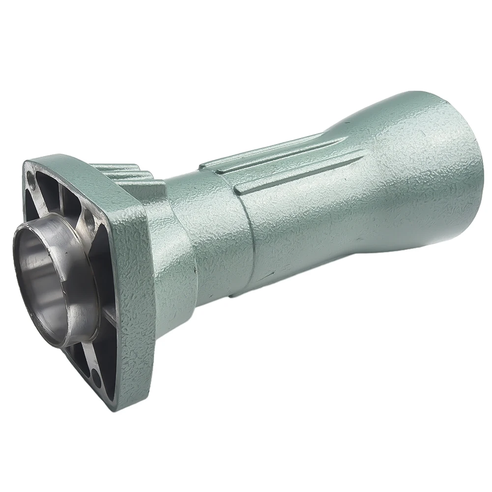 

Power Tools Cylinder Housing PH65A Spare 1Pcs Demolition Hammer For Power Tool Green Part Replacement Replace Parts