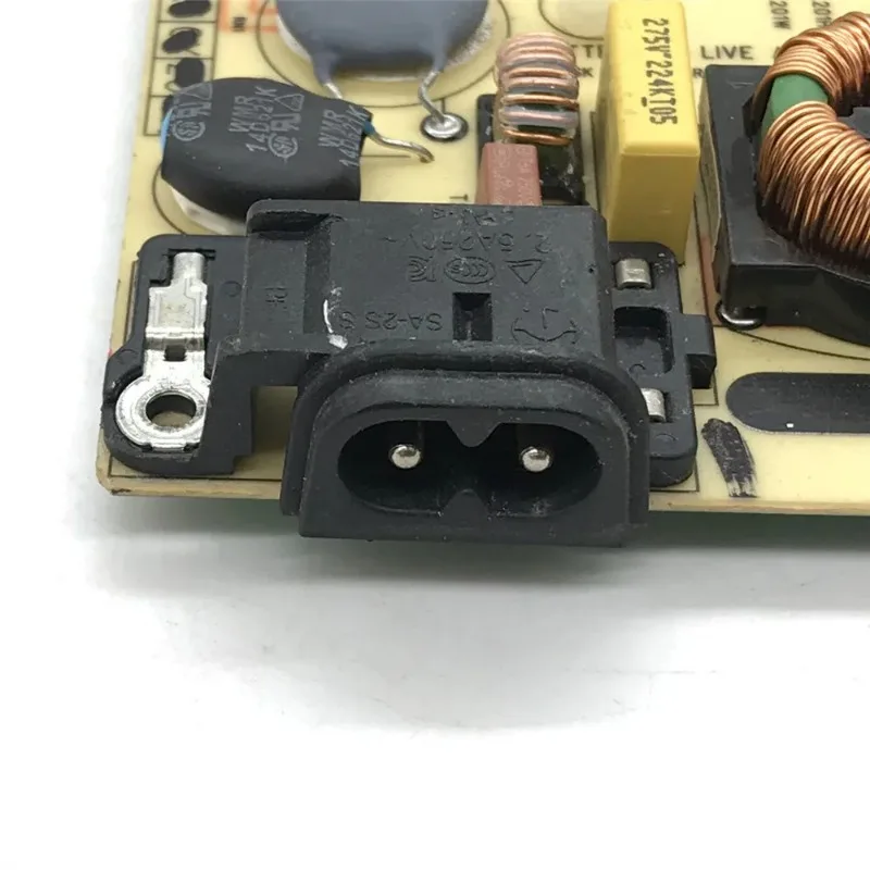 40-L201H4-PWB1CG 08-S201HA4-PW200AA オリジナル電源テレビ電源カードオリジナル機器電源サポートボードテレビ用