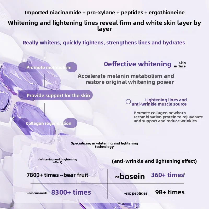 Thumbnail 3 - #8 Cheap Anti-Aging Skin Care Kits Worth Buying