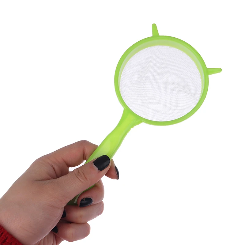 3-шт-компл-пластиковый-совок-с-мелкой-сеткой-дуршлаг-сито-для-муки-с-ручкой-ситечко-для-сока-чая-кухонные-инструменты