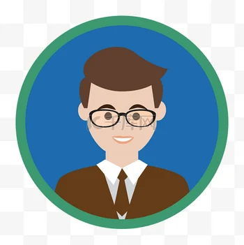 

Многофункциональная отвертка, пинцет, ящик для хранения, вращающийся на 360° ° Стойка для инструментов, подставка для отверток, держатель для инструментов для технического обслуживания и ремонта