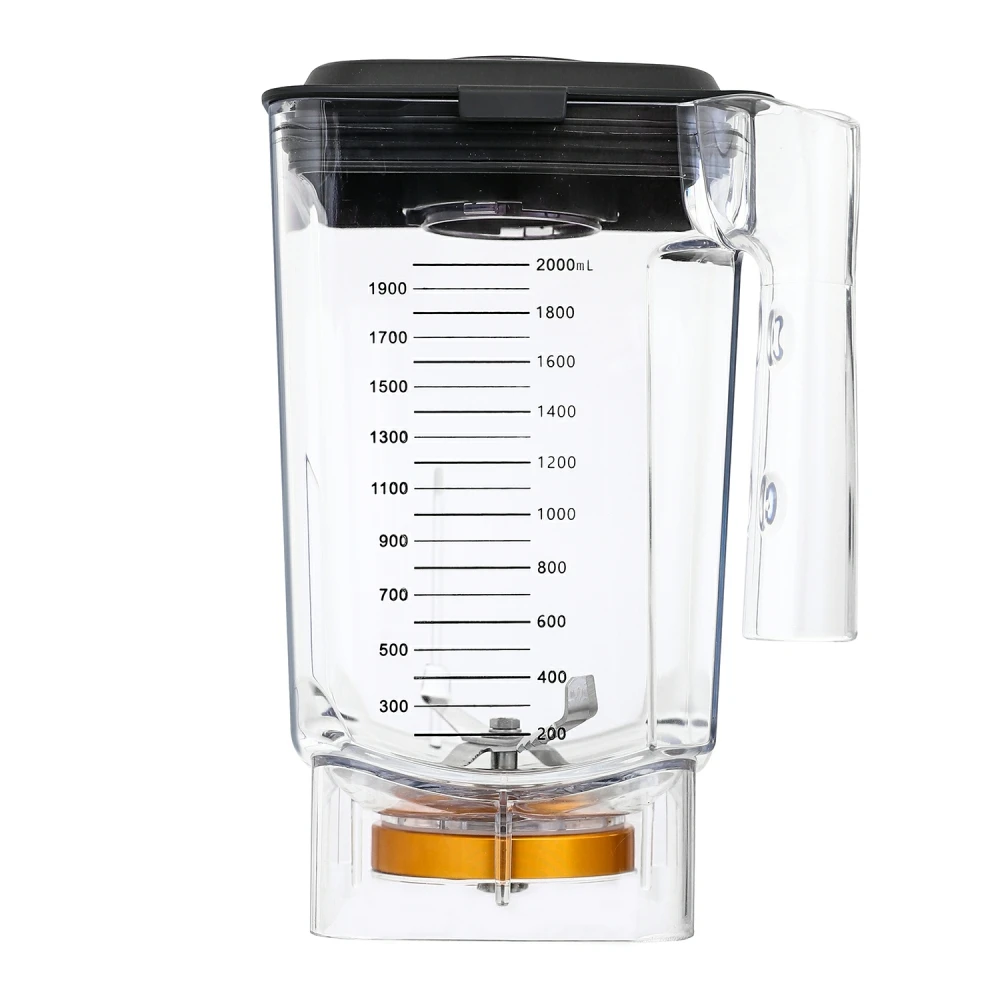 food-blender-cup-2l-jars-for-bl-388-blender-jugs