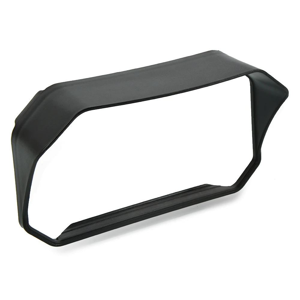 Protector de visera solar para motocicleta, Protector de instrumentos para BMW S 1000 XR RR S1000RR 2019-2023 S1000XR S1000R, 2020 2021 2022 2023