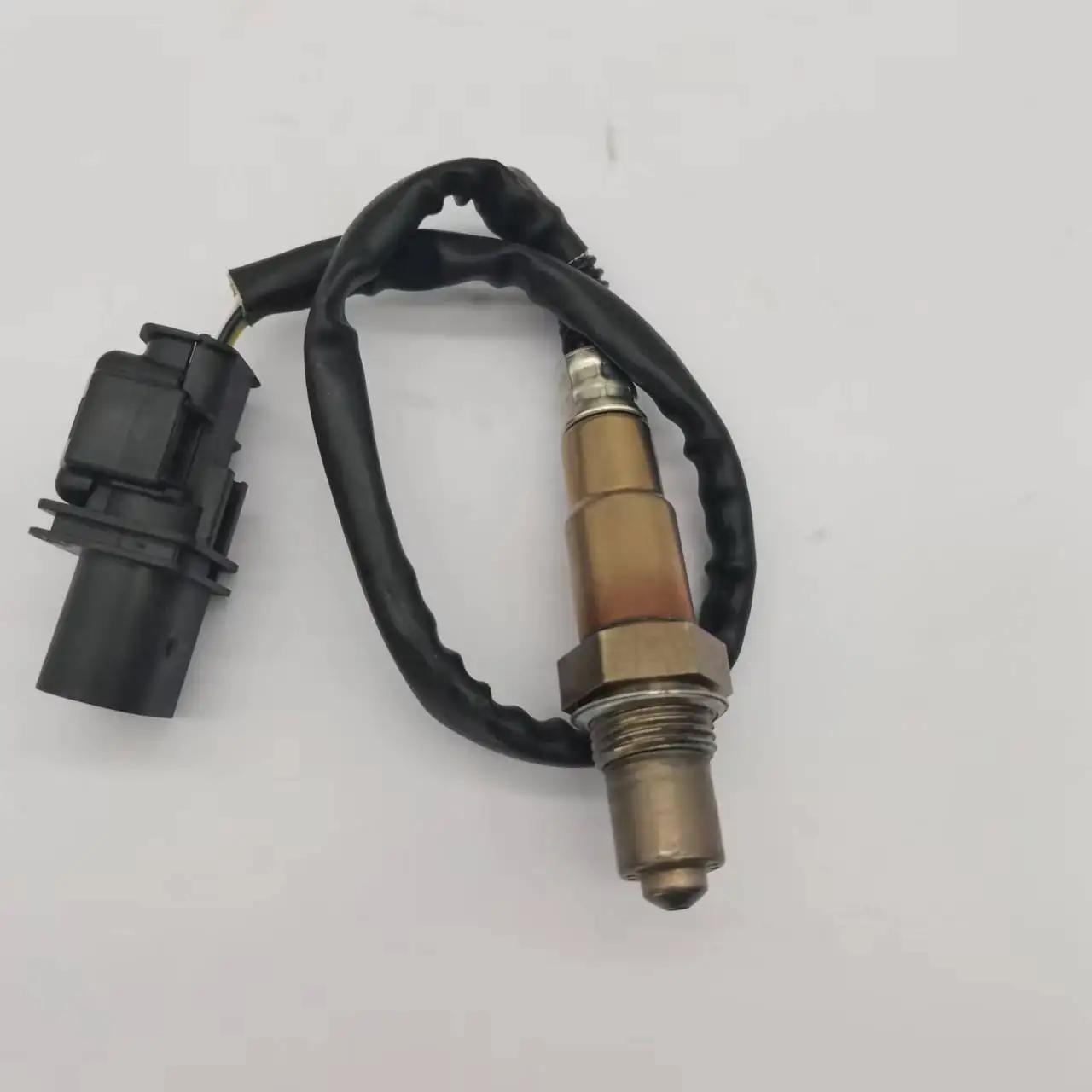 1618LL 0258017217  1618V0 1918LL Wideband Lambda O2  Oxygen Sensor  for Peugeot 207 208 308 508 2008 3008 5008 Citroen Berlingo