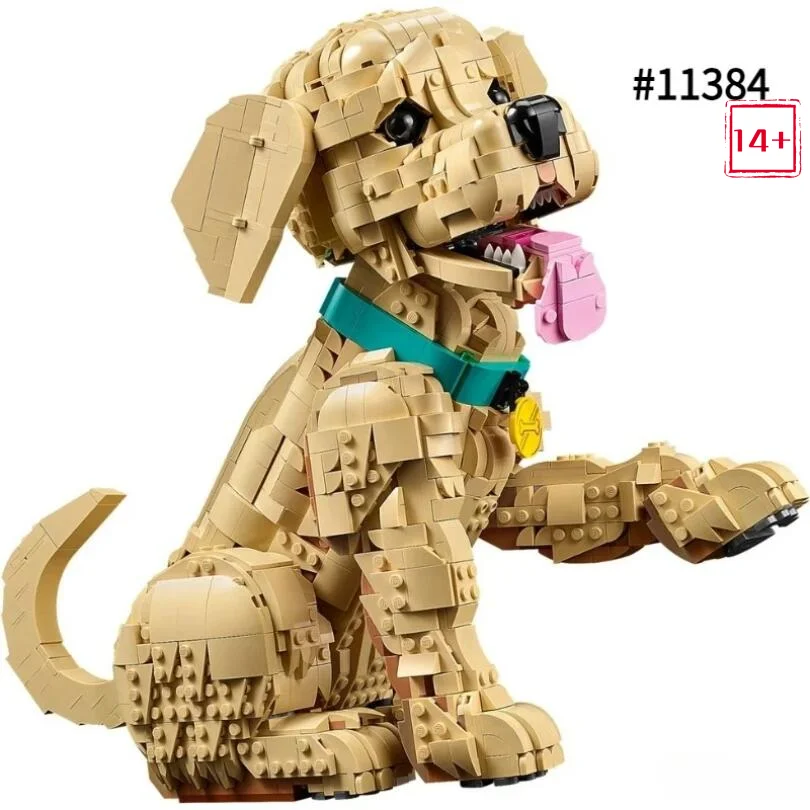 set-di-blocchi-da-costruzione-a-forma-di-cucciolo-2026-compatibili-con-particelle-lego-adatti-per-regali-di-compleanno-per-adulti-giocattolo