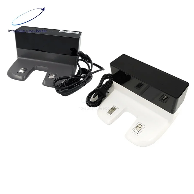 For Ecovacs Chargin…