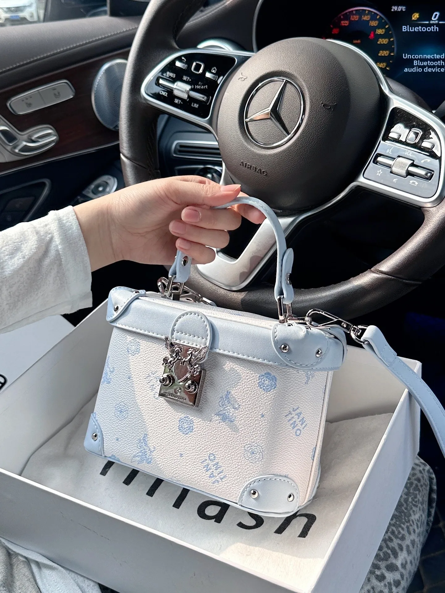 borsa-a-tracolla-hflash-da-donna-con-stampa-elegante-borsa-quadrata-piccola-stile-casual-in-morbida-pelle-con-motivo-geometrico