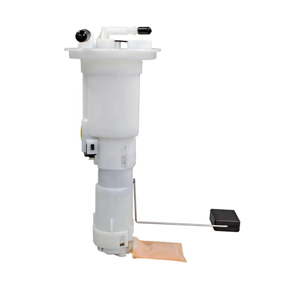 

2321087403 23210-87403 Fuel Pump Module Assembly for Toyota Terios A/T TeriosM/T 1.5L 2005-2012