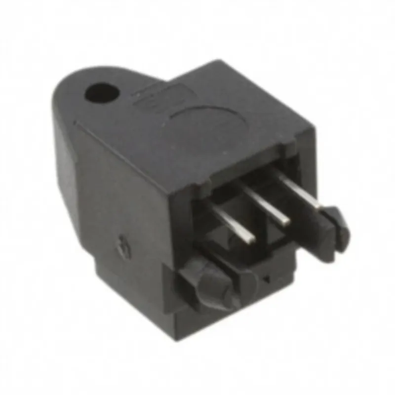 PLR135/T9 PLR135 10PCS