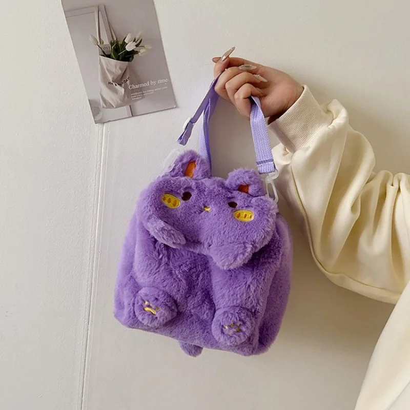 

Роскошная брендовая модная кожаная женская сумка, элегантная классическая парижская стильная отделка, модная повседневная сумка ​