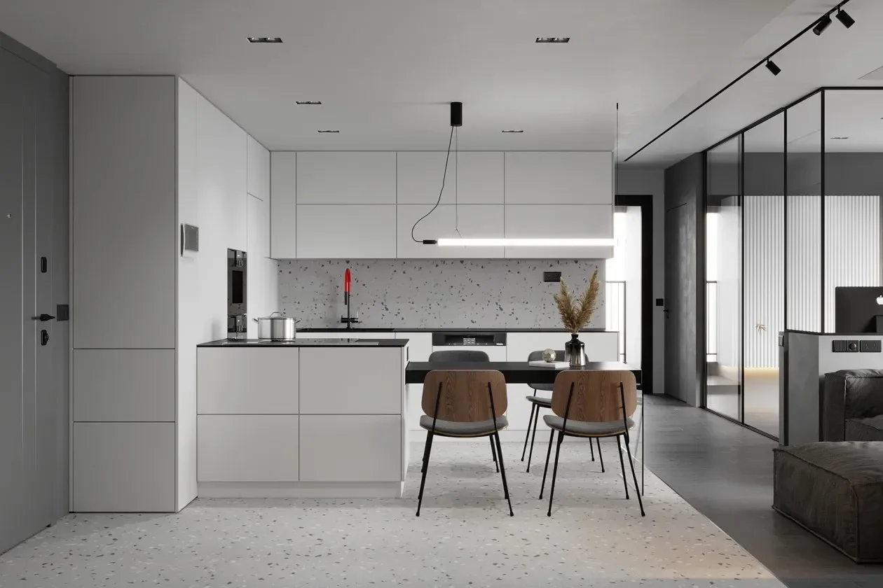 

Factory storage high quality Designs Kitchen/bedroom/living room Cabinet