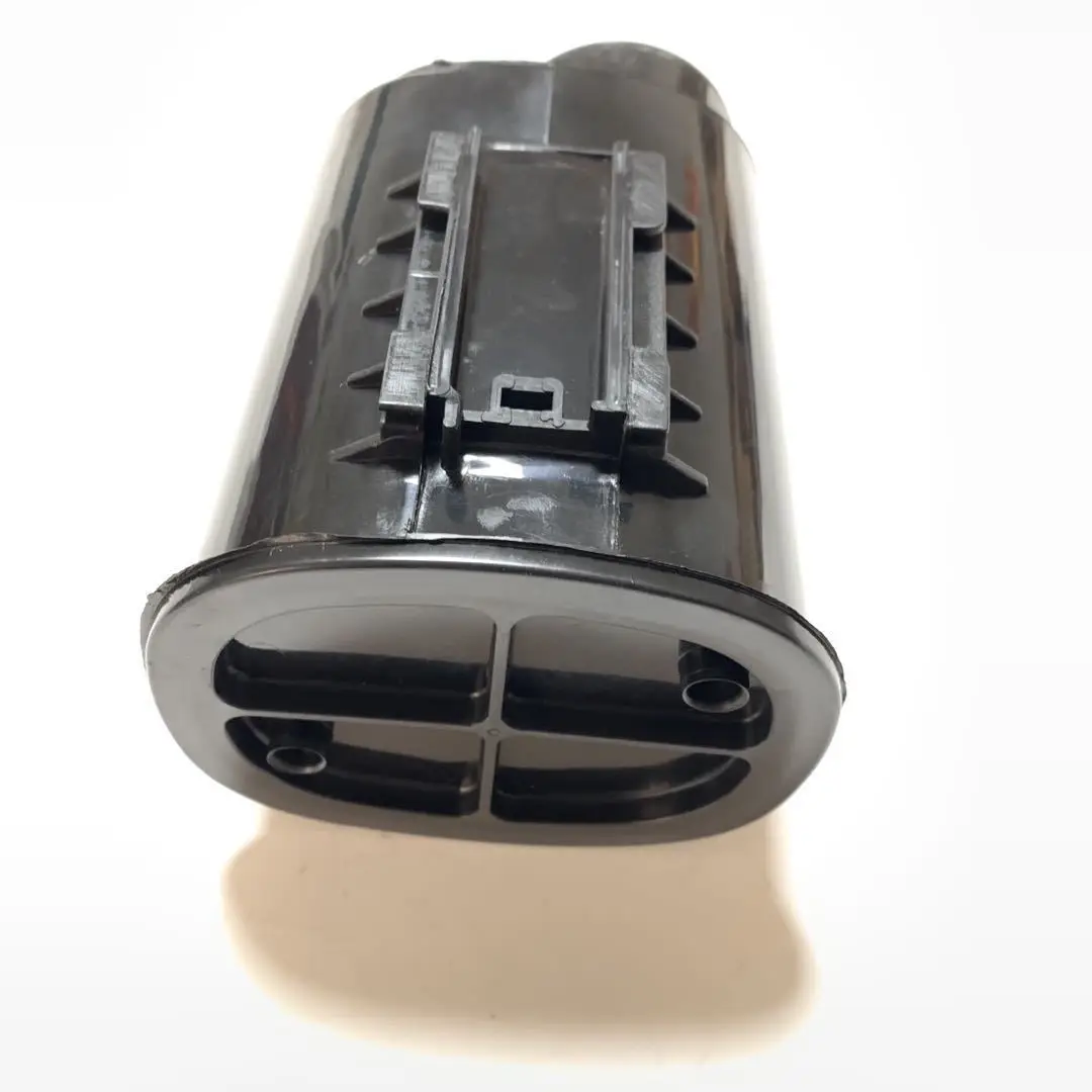 

Car carbon canister to Geely MK1, MK2, MK- Cross