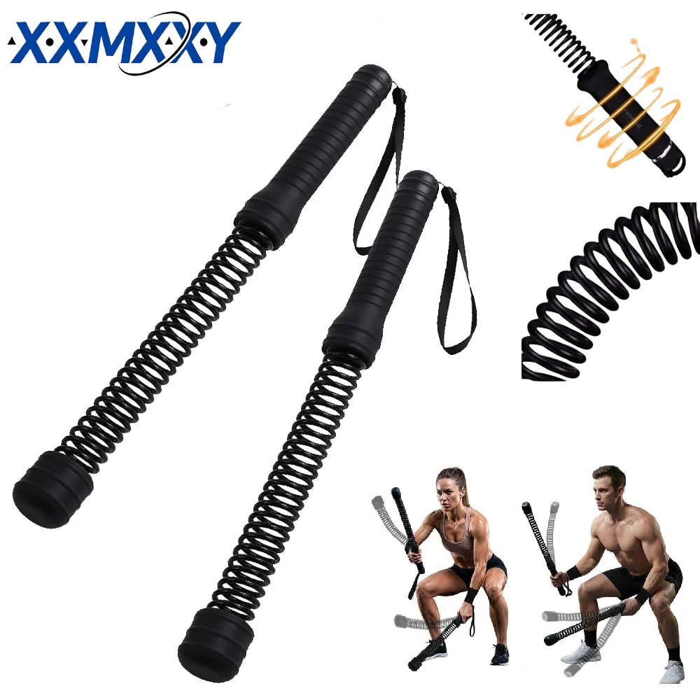 1 Corde de combat lestée sans fil, version améliorée, silencieuse et portable, pour fitness, hommes et femmes, équipement de sport pour la maison et la salle de sport