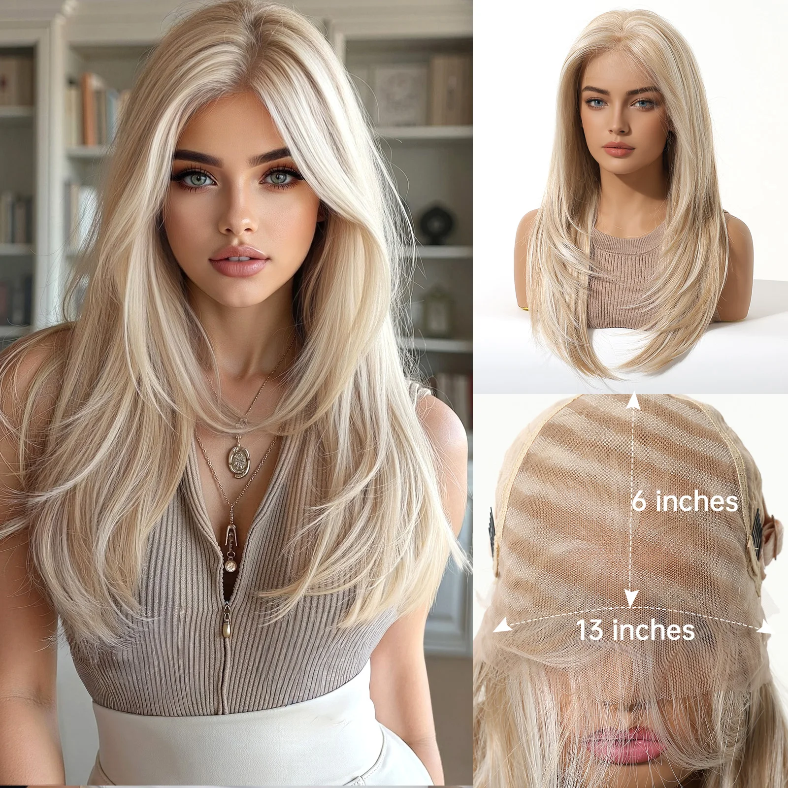 haircube-perruque-lace-front-13x6-blond-cendre-longue-et-lisse-synthetique-ligne-de-cheveux-naturelle-resistante-a-la-chaleur-perruques-superposees-pour-femmes-usage-quotidien