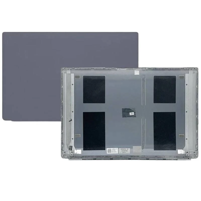 pieces-de-rechange-pour-dell-inspiron-13-5000-5390-5391-cache-arriere-lcd-cadre-avant-charniere-repose-poignets-coque-inferieure