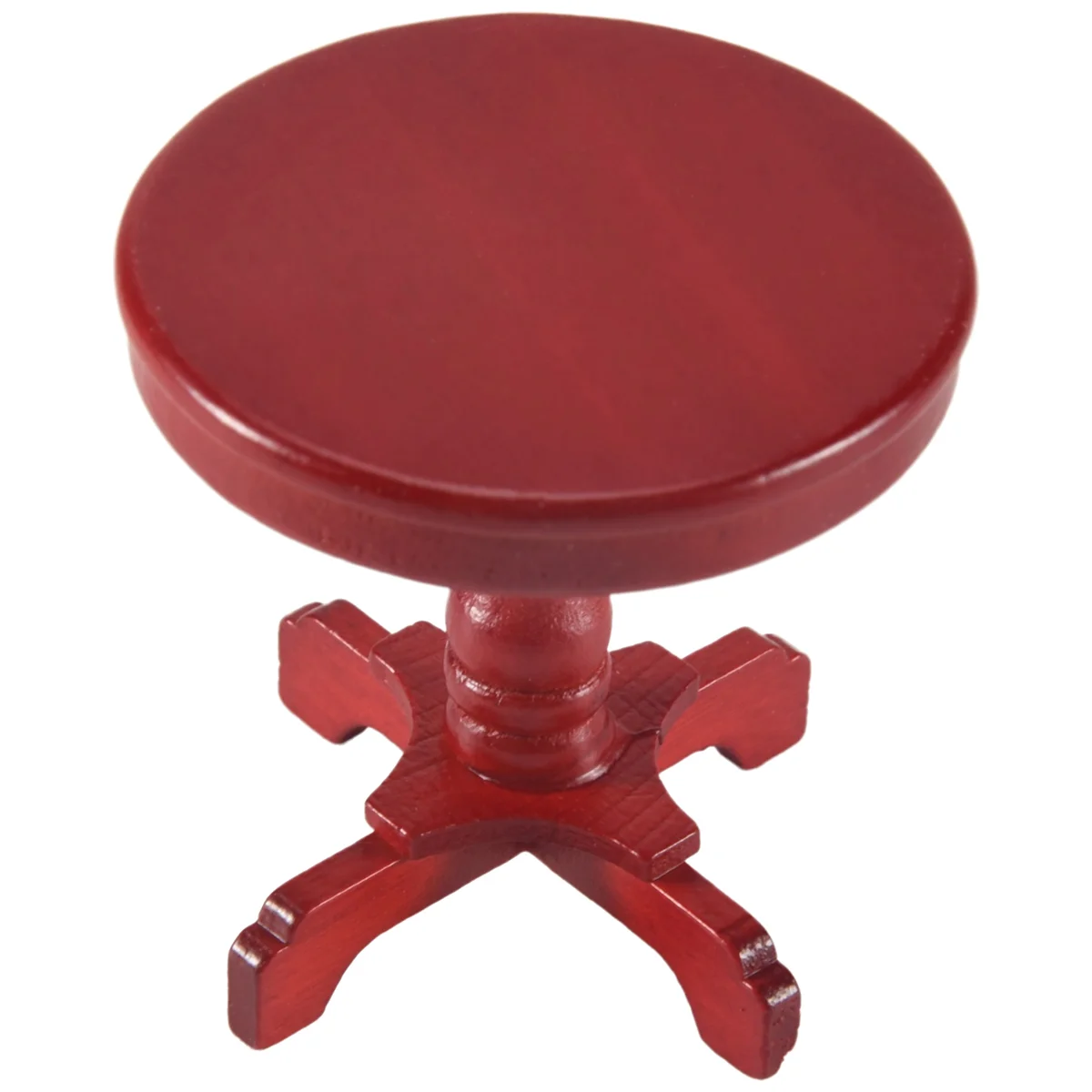 Onge 1/12 Dollhouse… - image