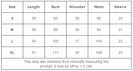 فستان نسائي قصير برقبة على شكل حرف V ، فساتين أنيقة مثيرة ، طباعة غير رسمية للعطلات ، موضة جديدة ، الصيف ، بأكمام