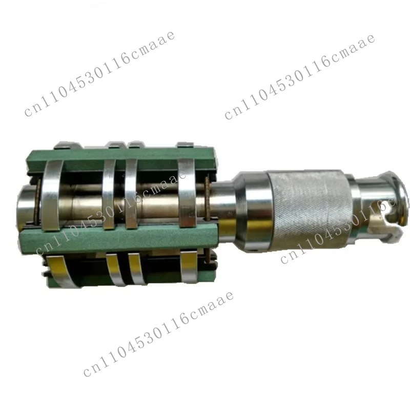 60-90mm Cylinder Honing Machine Honing Head