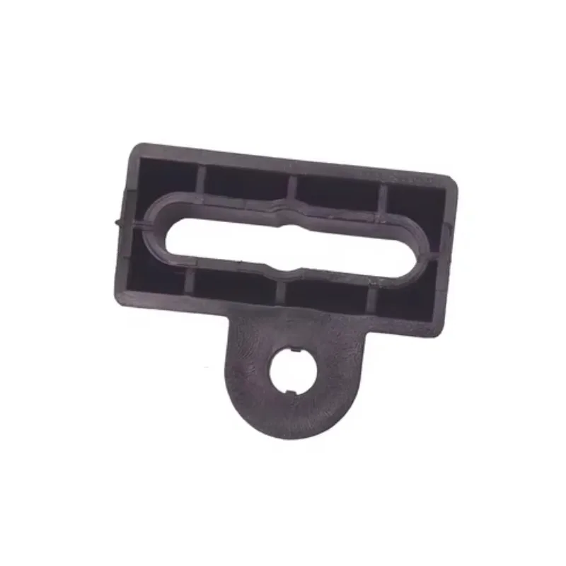 OEM 51237008756 51237002012 Car Hood Safety Latch & Catch Latch Kit for 2009 BMW 328xi 328i 335xi 335i E90 E91 E92 E93