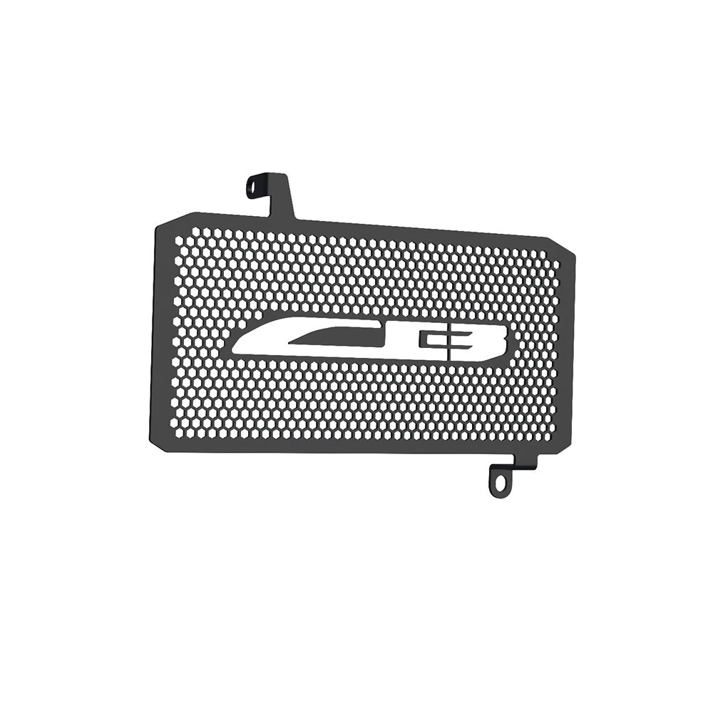 

FOR Honda CB150R cbr150R cb150R CBR150R CB 150R CBR 2015 - 2025 Radiator Grille Guard Protector Cover Motorcycle CNC Aluminum