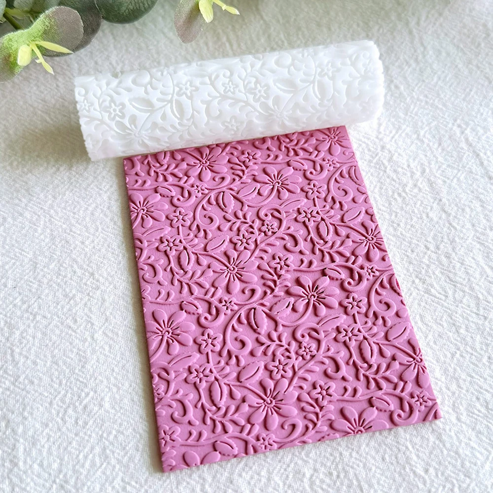 #38 Latest Pottery & Sculpting Materials Offers