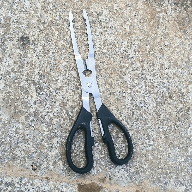 alicate-de-pesca-longo-multifuncional-tesoura-pinca-peixe-caranguejo-agarrando-ferramenta-bracadeira-de-aco-inoxidavel-tesoura-enfrentar-acessorios
