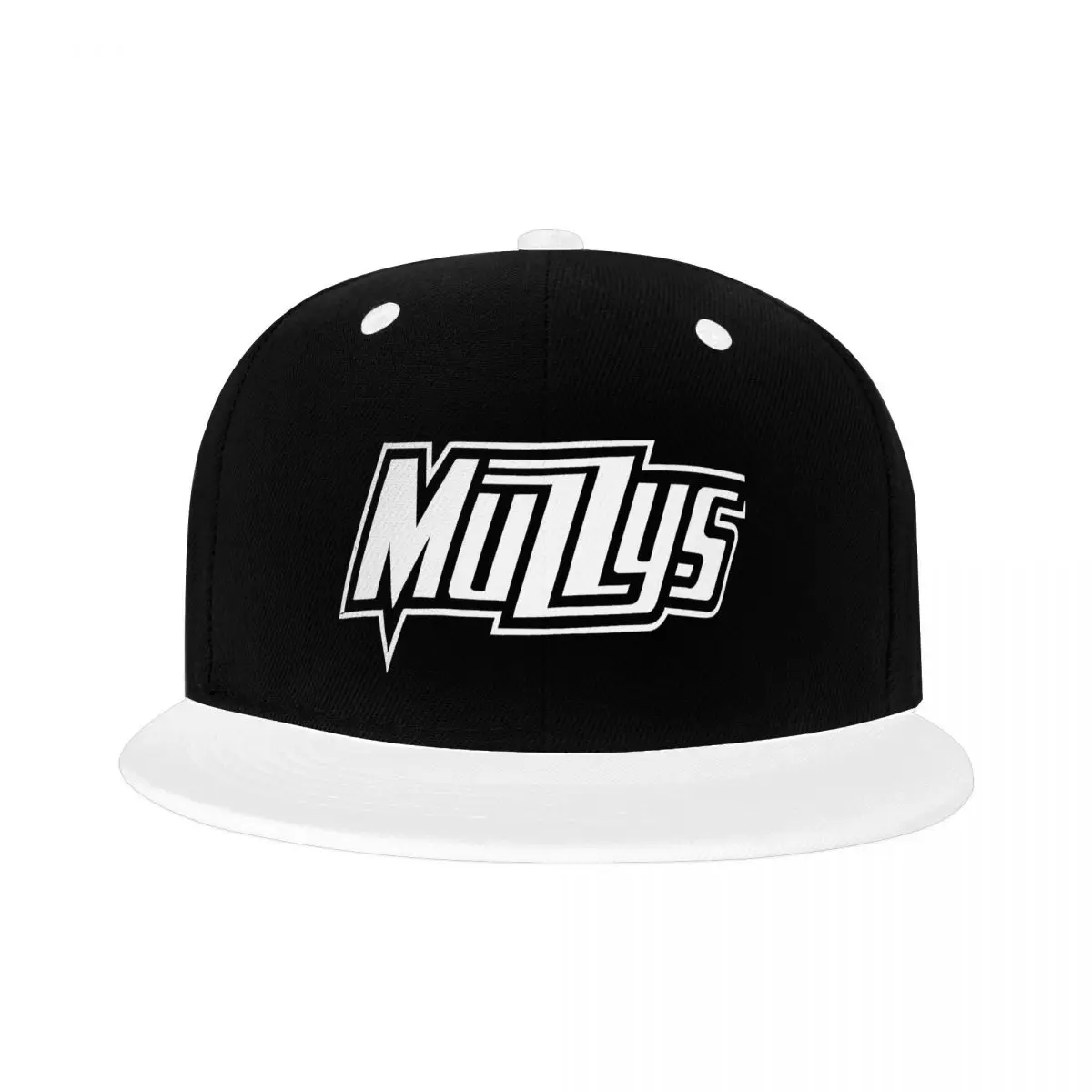 New The Legend Muzzy Classic American Funny Man Cap Mens Hat Caps For Men Caps For Men Summer 2024 Man Hat Baseball Cap