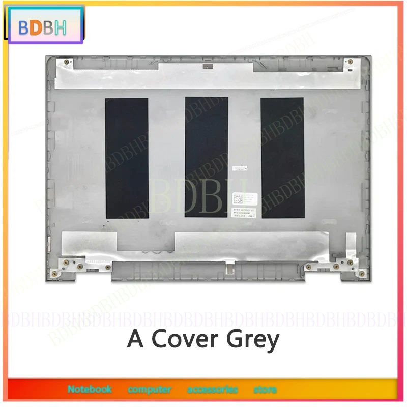 NEW For Inspiron 13MF 5368 5378 5379 Series Laptop Shell LCD Screen Top Case/Back Cover/Front Bezel/Bottom Case 13 inch