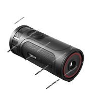 Autonavi TE211M Raider Infrared Thermal Imaging Outdoor Handheld Thermal Imager Thermal Sight Mini