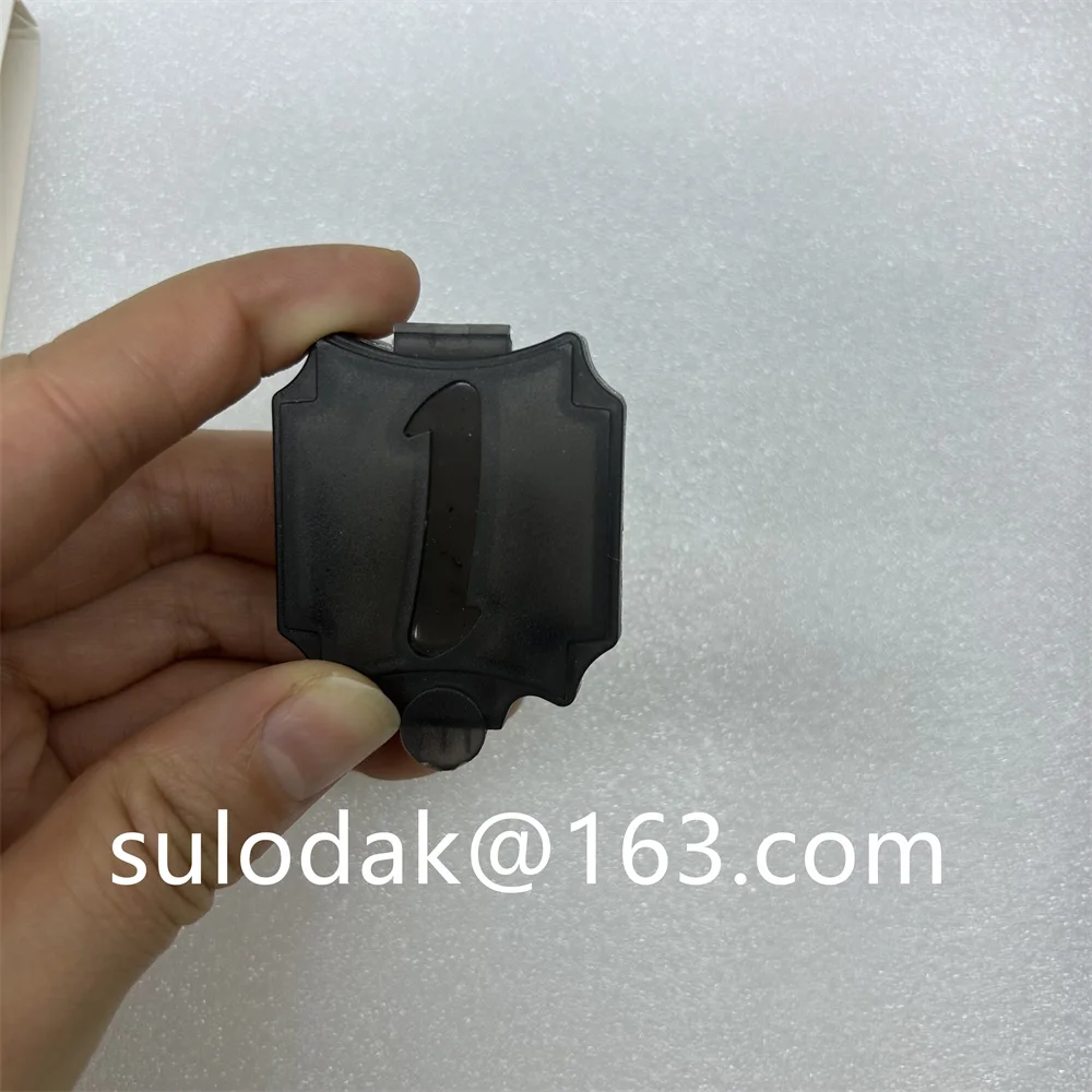 Electrodos INNO E27 para IFS-15 IFS-10 View 1 View3 View5 View7 V7 View8 View6L View 6S 12R M5 M7 Fusion Splicer